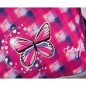 Školský batoh Stil Junior Butterfly + úloháčik zdarma