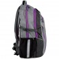 Študentský batoh Stil Original lila