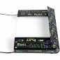 Box na zošity A4 Game