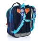 Školský batoh Topgal COCO 24016 B