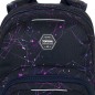Študentský batoh Topgal SKYE 24031 G