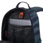Študentský batoh Topgal SKYE 25038 B