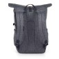 Rolltop batoh do mesta Topgal EZRA 25057