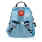 Detský batoh Topgal SISI 25043 B