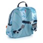 Detský batoh Topgal SISI 25043 B