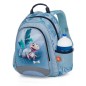 Detský batoh Topgal SISI 25043 B
