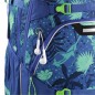 Školský batoh Coocazoo ScaleRale, Tropical blue, USB Flashdisk 16GB a doprava zdarma