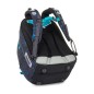 Školský batoh Topgal CODA 26021 B