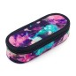 Študentský peračník ETUE 26039
