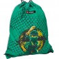 Školská taška LEGO Ninjago Energy Easy 3dielny set