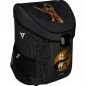 Školská taška LEGO Ninjago Gold Easy 3dielny set