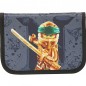 Školská taška LEGO Ninjago Gold Easy 3dielny set
