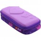 Študentský peračník LEGO Friends Hearts 3D