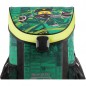 Školská taška LEGO Ninjago Energy Easy SET, desiatový box a doprava zdarma