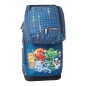 Školský batoh LEGO Ninjago Family Optimo Plus - dodanie v júli 2024