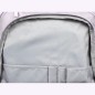 Študentský batoh Stil Baggo Brisk Bubag Violet