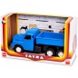 Tatra 148 valník 30cm modrá