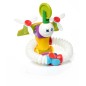 SmartMax - Roboflex plus - 20 ks