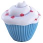 Bábika / Cupcake 15cm voňajúce 12 druhov 12ks 4. série