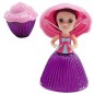 Bábika / Cupcake 15cm voňajúce 12 druhov 12ks 4. série