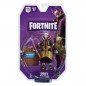 Fortnite figúrka Drift 10cm 8+