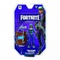 Fortnite figúrka Teknique 10cm 8+