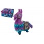 Fortnite LLama Loot plyš 15cm