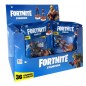 Fortnite razítko figurka 8cm 8+