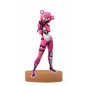 Fortnite razítko figurka 8cm 8+