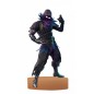 Fortnite razítko figurka 8cm 8+