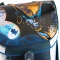 Školská taška Ars Una Batman, potreby Koh-i-noor ZDARMA
