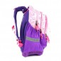 Školský batoh Target  Kvetinové dievča