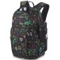 Batoh do školy Dakine CAMPUS M 25L - Midnight blooms
