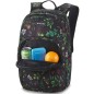 Batoh do školy Dakine CAMPUS M 25L - Midnight blooms