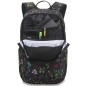 Batoh do školy Dakine CAMPUS M 25L - Midnight blooms