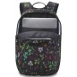 Batoh do školy Dakine CAMPUS M 25L - Midnight blooms