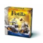 Flotilla