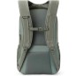 Ruksak do lietadla Dakine CAMPUS PREMIUM 28L - Mulled basil