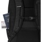 Ruksak do lietadla Dakine CAMPUS PREMIUM 28L - Mulled basil