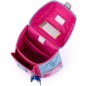 Školská taška Oxybag PREMIUM Light Kolibrík 23 3dielny set a dosky na zošity zdarma