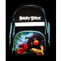 Školský batoh Ergo Compact Angry Birds
