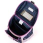 Školská taška Oxybag PREMIUM Light Frozen 23 3dielny set a dosky na zošity zdarma