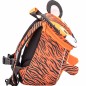 Detský batoh Belmil 305-15 Mini Tiger
