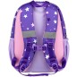 Detský batoh Belmil 305-4/A Unicorn Dream Stars