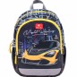 Detský batoh Belmil 305-4/A Cars 2