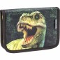 Školský batoh BELMIL 403-13 Dinosaur world 2 - SET a doprava zadarmo