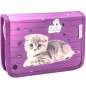 Školský batoh Belmil MiniFit 405-33 Little Catty SET a doprava zdarma
