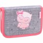 Školský batoh BELMIL 403-13 Little owl - SET a doprava zdarma