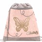 Školský batoh BELMIL 403-13 Butterfly - SET a doprava zdarma