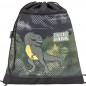 Školský batoh BELMIL 403-13 Dino Park - SET a doprava zdarma